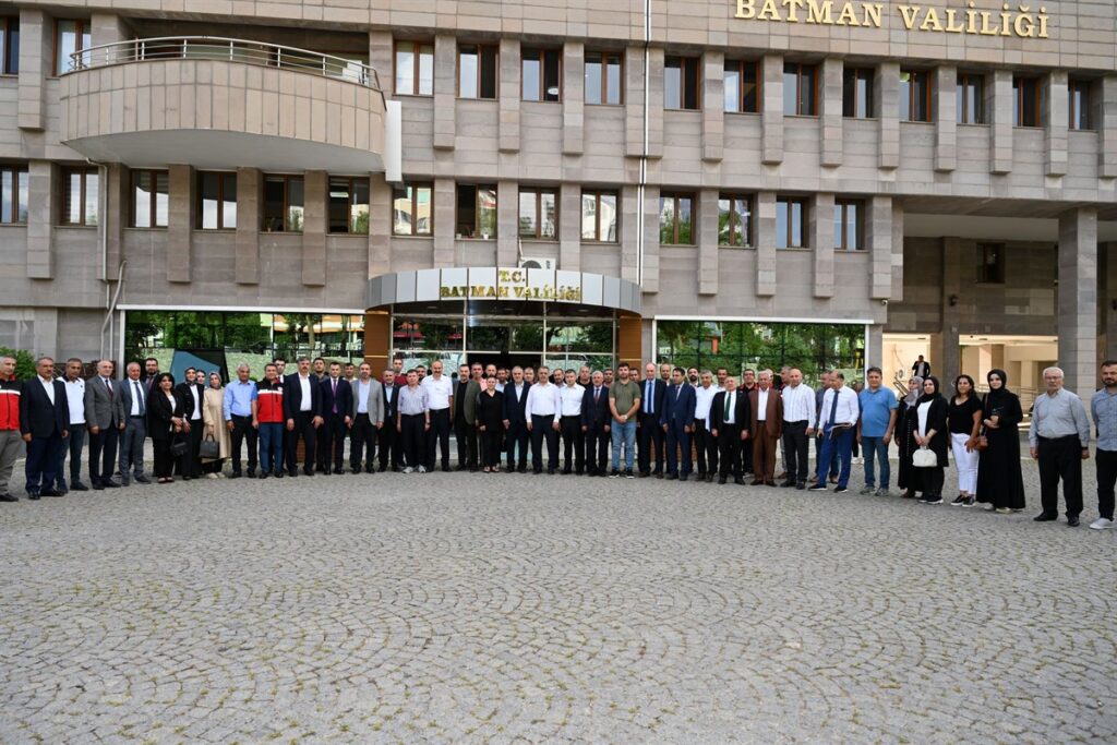 Sera OSB 1500 kişiyi istihdam edecek