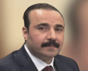 Hamidi, yaşama tutunamadı