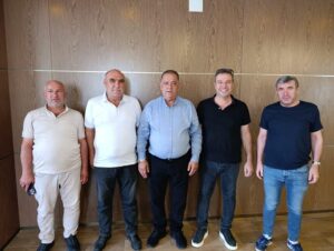 “3 YILDA 2 MİLYON BORÇ ÖDEDİM”