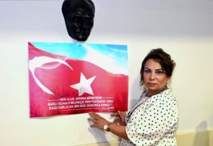 DİDER’İN FİDAN DİKME PROJESİ TÜRKİYE’Yİ AYAĞA KALDIRDI