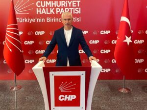 BARLIK’TAN BARIŞ SÜRECİ DEĞERLENDİRMESİ