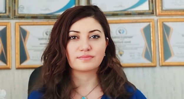 Ruhani ve Kuantum Bioenerji