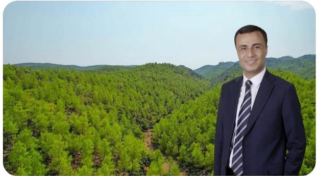 Süreci Sonuna Kadar Destekliyoruz…