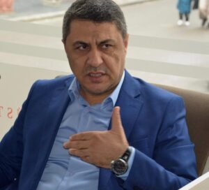 “Marifet İltifata Tabidir”