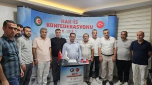 ŞEHİTLERİMİZİ RAHMETLE ANIYORUZ