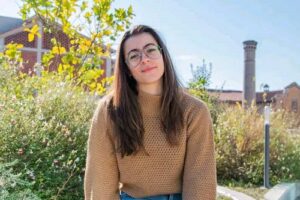 BATMANLI BERİVAN ASLAN SLOVAKYA’DA BELEDİYE BAŞKANI OLDU