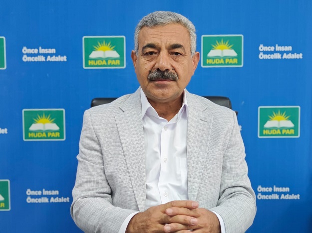 “BU GÖRÜNTÜLER İLİMİZE YAKIŞMIYOR”