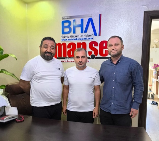 “HALK EĞİTİM KURSLARI AÇILMAZSA, FUTBOL BİTER”
