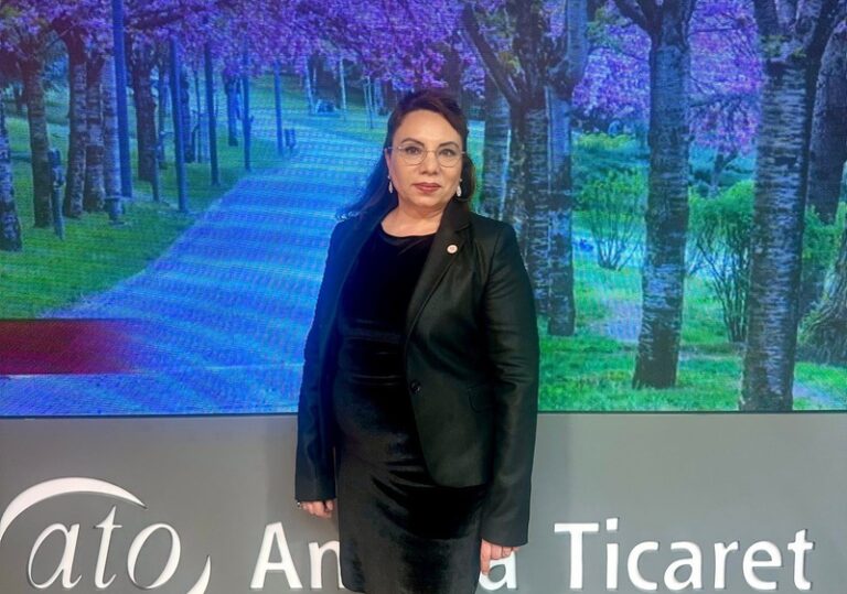 Dİ-DER AĞAÇ DİKME SEFERBERLİĞİ BAŞLATTI