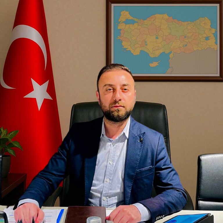 “Gençlerimizi yeniden hayata bağlayalım”