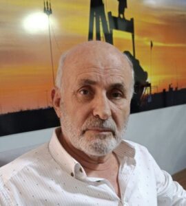 “İktidar her alanda iflas bayrağını çekti”