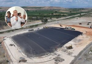 “Sürücü akademisini hayata geçiriyoruz”