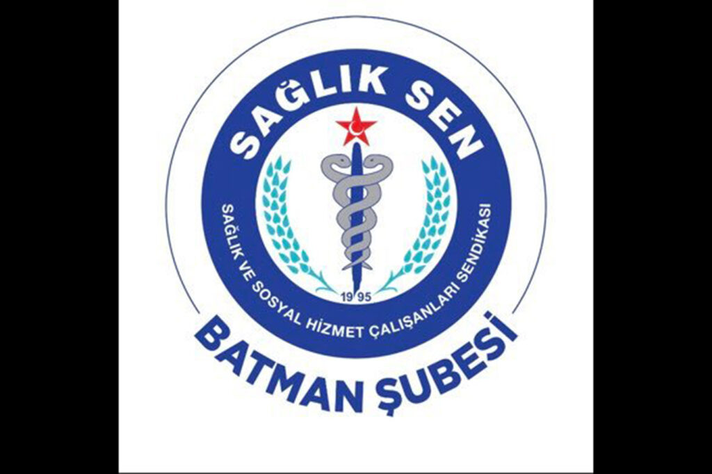 “Ekonomik ve özlük haklarımızda düzenleme şart”