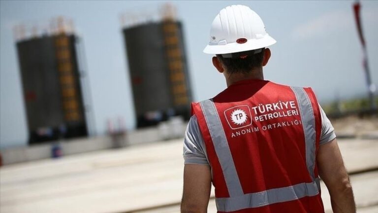 TPAO’da yeni istihdam müjdesi