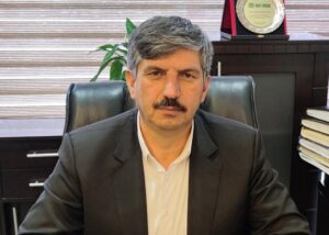 “Gençlerimize Sahip Çıkmak Zorundayız”