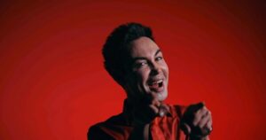 C.A.N.U’dan Uluslararası İş Birliğiyle Yeni Hit: “Ben de Var Sen de Yok” (Boosin Radio Mix)