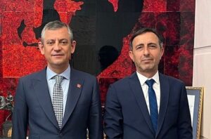 “Bu, Millet İradesine Açık Bir Saldırıdır”