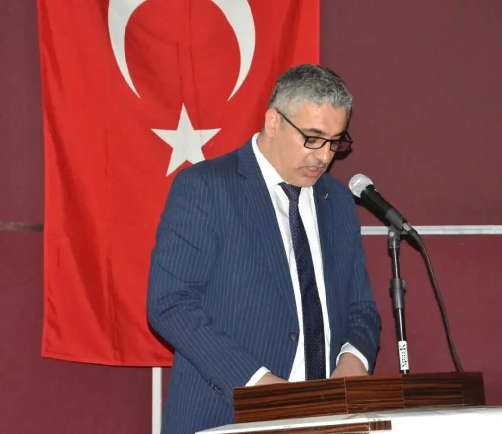 “Hobi Bahçelerinde Sessizliğin Bedelini Kim Ödeyecek?”