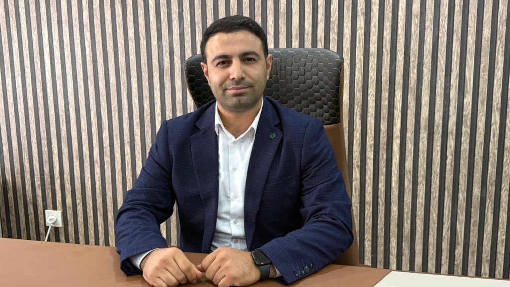 Batman’da Yoğun bakımda Sağlık Skandalı