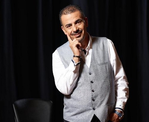 Murat ÇUHADAR – DEİK’TEKİ DELİK