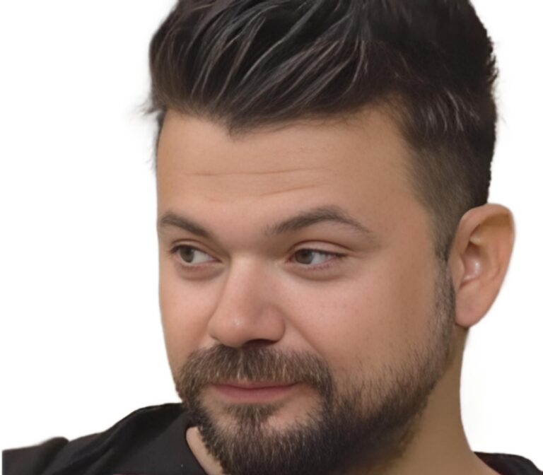 Utku Tan’dan Aşkın Son Darbesi