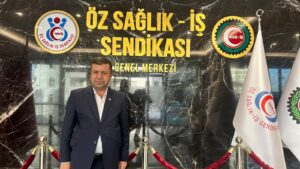 “Batman geride bırakılamaz”