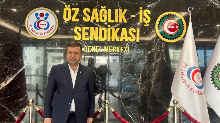 “Batman geride bırakılamaz”