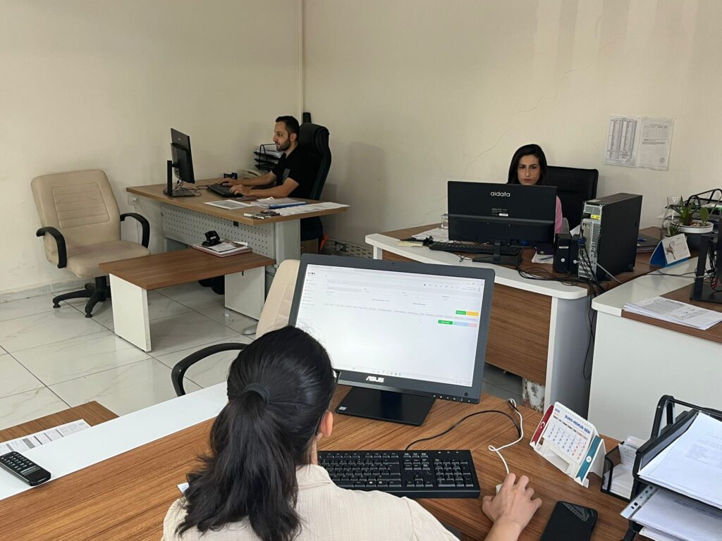 GENÇLİK KURSLARININ KAYITLARI DEVAM EDİYOR