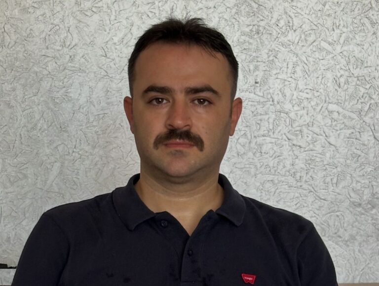 BATMAN AFAD’DA YENİ ATAMA