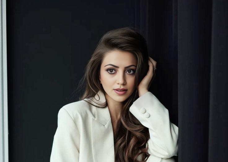 EMİRAY’dan Yaza Damga Vuran Hit: “Isır Sen Beni Isır”