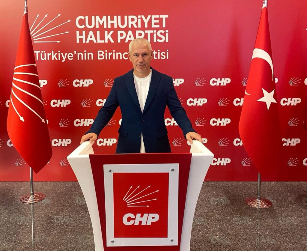 “IRKÇI SALDIRILARA SESSİZ KALMAYACAĞIZ”