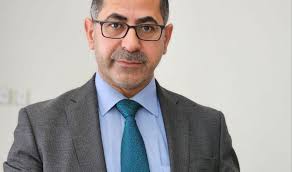 BAŞKAN BÜNYAMİN SÖĞÜT’TEN KAYYUM KARARINA SERT TEPKİ VE İSTİFA