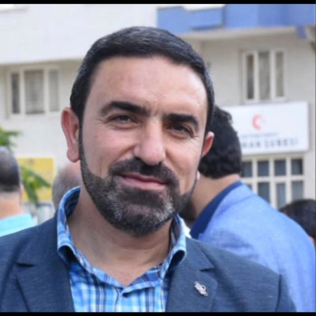 “Batman’a Tıp Fakültesi şart”