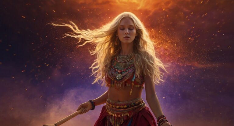 Rukiye Kılıç’tan Derin Bir Çığlık: “İMTİHAN”