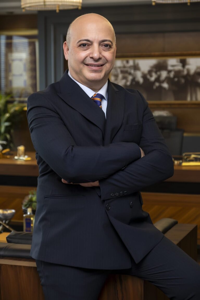 TASED – Toplum Ağız Sağlığı Eğitimi Derneği,