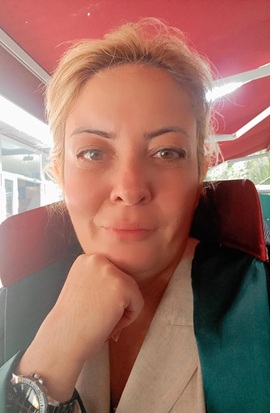 Taşköprü’nün Kitapları gündem yarattı