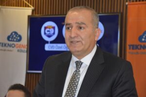 Özel kurslarda haksız rekabet iddiası