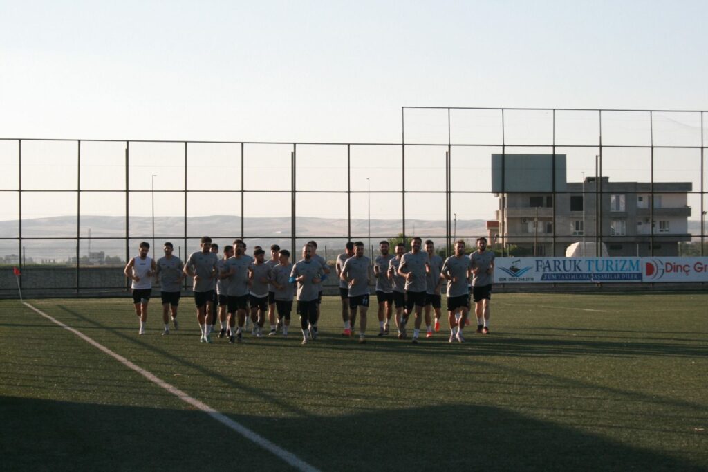 ŞAMPİYONLAR LİGİ GİBİ BAL GRUBU