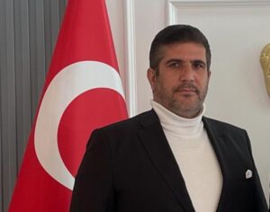 KANTİNCİLER YENİ EĞİTİM-ÖĞRETİM YILINA HAZIR