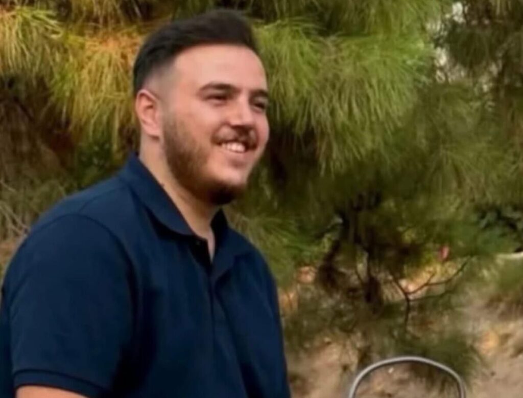 Hasankeyf Yolunda Feci Kaza: 1 Kişi Hayatını Kaybetti