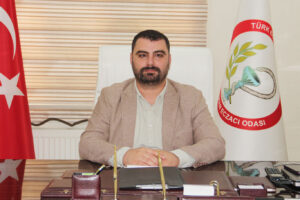 “İlaç temininde zorluklar artıyor”