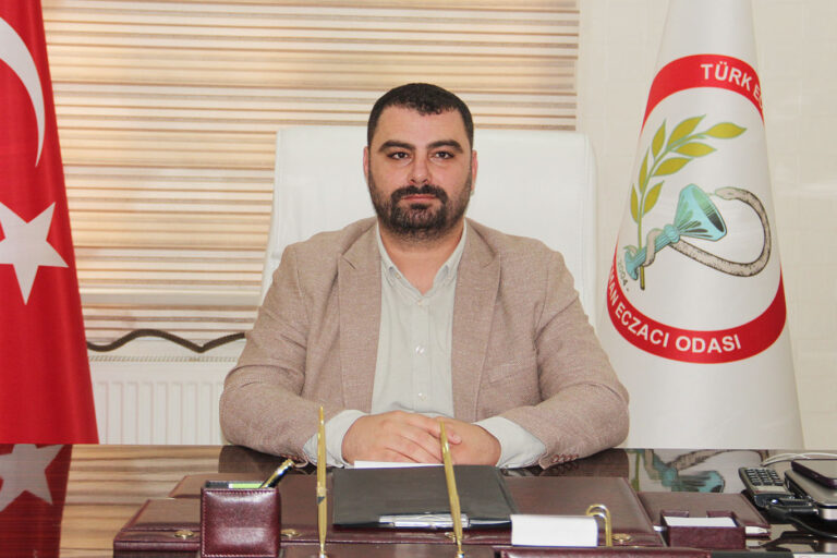 “İlaç temininde zorluklar artıyor”