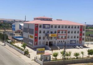 Veysel Karani EBAP 2024-2025’te Batman Birincisi Oldu