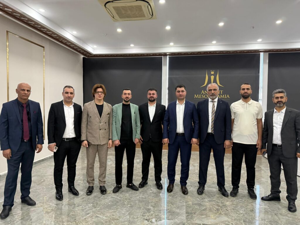 YEŞİLMARKET’TEN GÜÇLÜ DÖNÜŞÜM