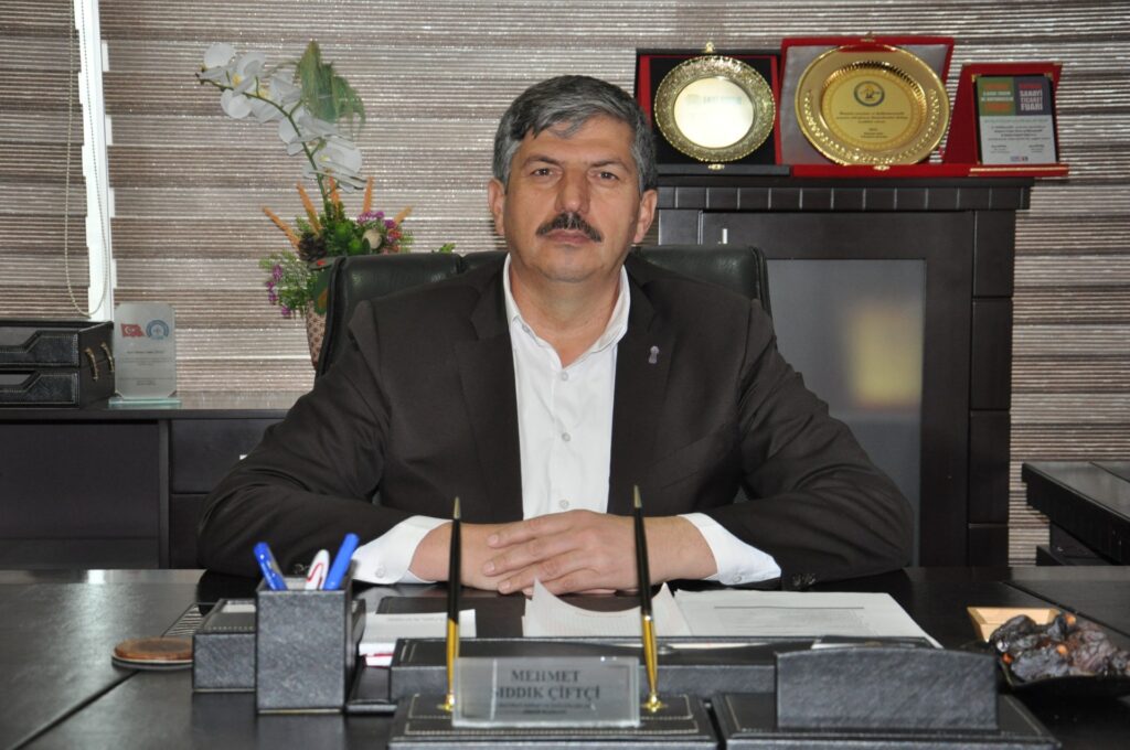 Elektrik Faturaları Cep Yakıyor