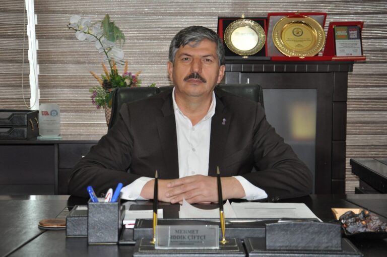 Elektrik Faturaları Cep Yakıyor