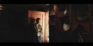 Hakan Atalay’dan Serzeniş