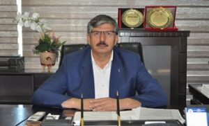 “Biz Nasıl Bu Hale Geldik”