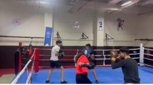 BUNLARDA BATMAN’IN DEMİR YUMRUKLARI