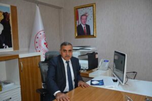 15 KATEGORİDE 3 BİN SPORCU BATMAN’DA BULUŞACAK